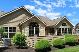 3916 Coventry Ln, Huron, OH 44839 - Photo 1