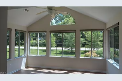 3916 Coventry Lane, Huron, OH 44839 - Photo 7