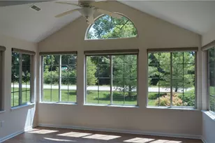 3916 Coventry Ln, Huron, OH 44839 - Photo 7