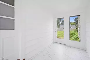 6940 Paxton Rd, Youngstown, OH 44512 - Photo 23
