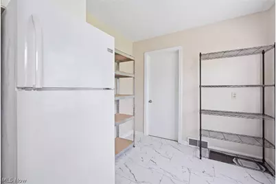 6940 Paxton Road, Youngstown, OH 44512 - Photo 5