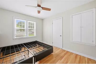 6940 Paxton Road, Youngstown, OH 44512 - Photo 13
