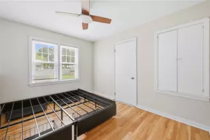 6940 Paxton Rd, Youngstown, OH 44512 - Photo 13