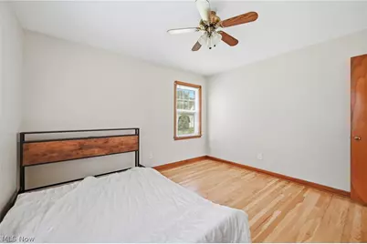 6940 Paxton Road, Youngstown, OH 44512 - Photo 9