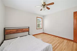 6940 Paxton Rd, Youngstown, OH 44512 - Photo 9
