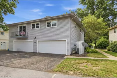 2436 Island Drive #C, Uniontown, OH 44685 - Photo 29
