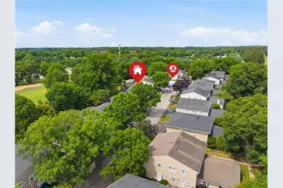 2436 Island Drive #C, Uniontown, OH 44685 - Photo 25