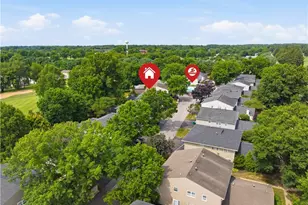 2436 Island Dr, Uniontown, OH 44685 - Photo 25