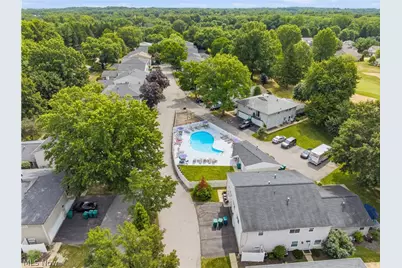 2436 Island Drive #C, Uniontown, OH 44685 - Photo 43