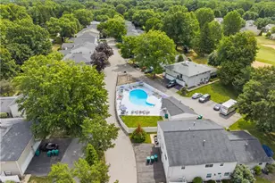 2436 Island Dr, Uniontown, OH 44685 - Photo 43