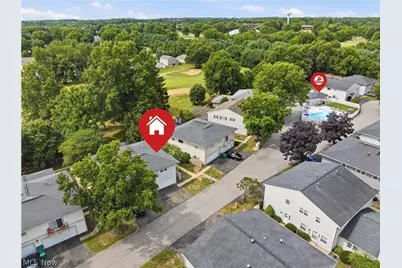 2436 Island Drive #C, Uniontown, OH 44685 - Photo 27
