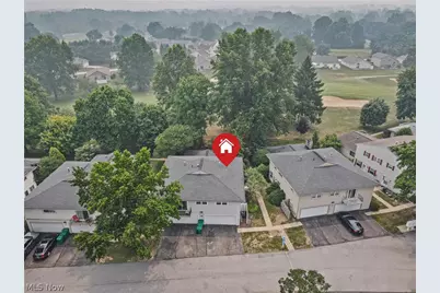 2436 Island Drive #C, Uniontown, OH 44685 - Photo 35