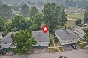 2436 Island Dr, Uniontown, OH 44685 - Photo 35