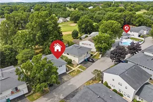 2436 Island Dr, Uniontown, OH 44685 - Photo 45
