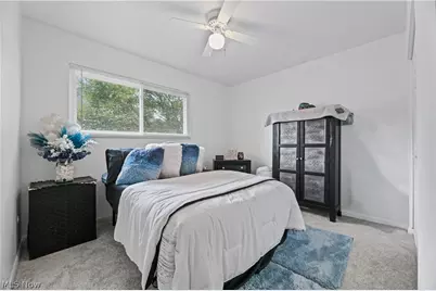 2436 Island Drive #C, Uniontown, OH 44685 - Photo 9