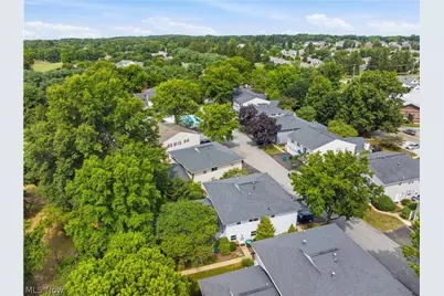 2436 Island Drive #C, Uniontown, OH 44685 - Photo 23