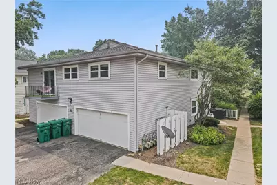 2436 Island Drive #C, Uniontown, OH 44685 - Photo 19