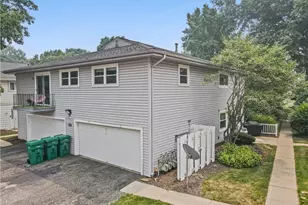 2436 Island Dr, Uniontown, OH 44685 - Photo 19