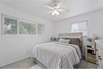 2436 Island Drive #C, Uniontown, OH 44685 - Photo 13