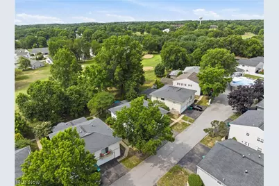 2436 Island Drive #C, Uniontown, OH 44685 - Photo 41