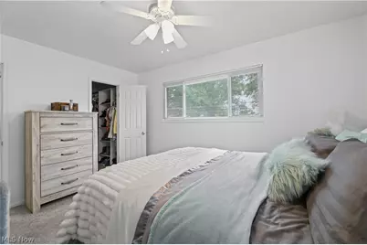 2436 Island Drive #C, Uniontown, OH 44685 - Photo 11
