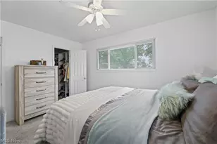 2436 Island Dr, Uniontown, OH 44685 - Photo 11