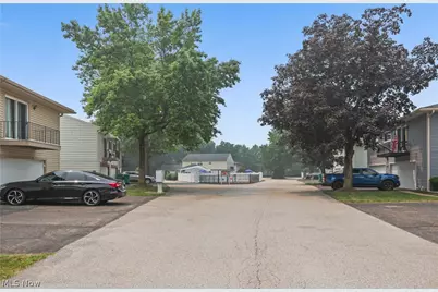 2436 Island Drive #C, Uniontown, OH 44685 - Photo 31