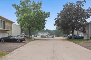 2436 Island Dr, Uniontown, OH 44685 - Photo 31