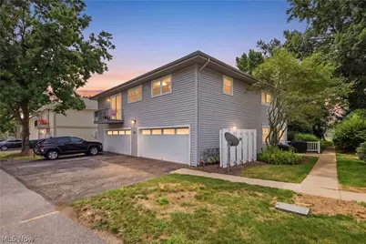 2436 Island Drive #C, Uniontown, OH 44685 - Photo 17