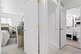 2436 Island Dr, Uniontown, OH 44685 - Photo 15