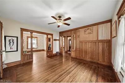 11685 Lisbon Road, Salem, OH 44460 - Photo 15