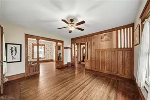 11685 Lisbon Rd, Salem, OH 44460 - Photo 15