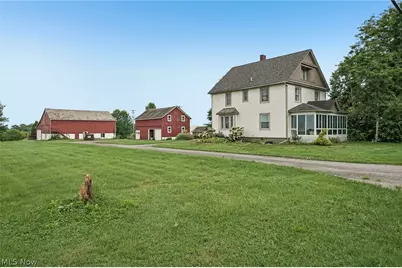 11685 Lisbon Road, Salem, OH 44460 - Photo 47