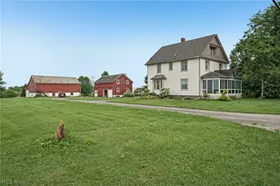 11685 Lisbon Rd, Salem, OH 44460 - Photo 47
