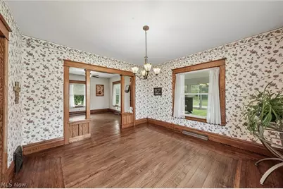 11685 Lisbon Road, Salem, OH 44460 - Photo 13