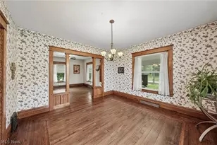 11685 Lisbon Rd, Salem, OH 44460 - Photo 13
