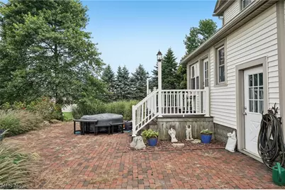 11685 Lisbon Road, Salem, OH 44460 - Photo 31