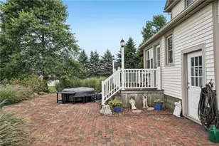 11685 Lisbon Rd, Salem, OH 44460 - Photo 31