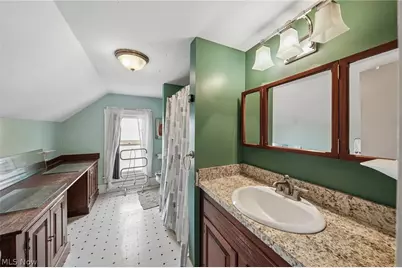 11685 Lisbon Road, Salem, OH 44460 - Photo 27