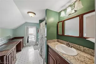 11685 Lisbon Rd, Salem, OH 44460 - Photo 27