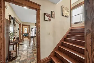 11685 Lisbon Rd, Salem, OH 44460 - Photo 17