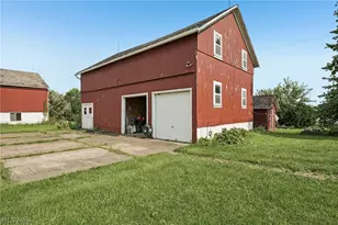 11685 Lisbon Rd, Salem, OH 44460 - Photo 3