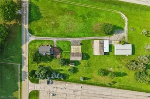 11685 Lisbon Rd, Salem, OH 44460 - Photo 49