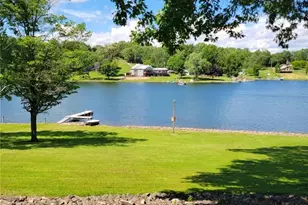 47903 Tomahawk Dr, Negley, OH 44441 - Photo 7