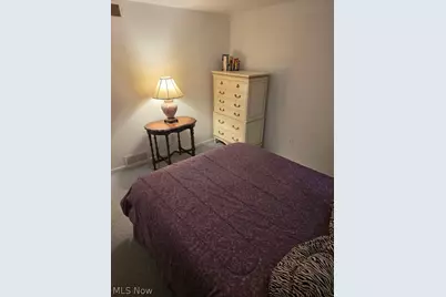 47903 Tomahawk Drive, Negley, OH 44441 - Photo 23