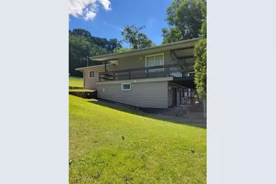 47903 Tomahawk Drive, Negley, OH 44441 - Photo 3