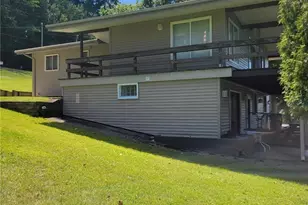 47903 Tomahawk Dr, Negley, OH 44441 - Photo 3