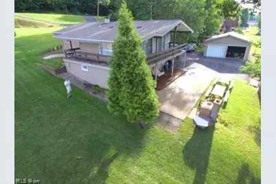 47903 Tomahawk Drive, Negley, OH 44441 - Photo 11
