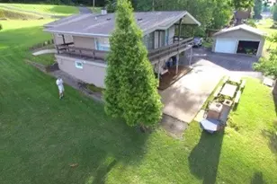 47903 Tomahawk Dr, Negley, OH 44441 - Photo 11