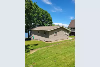47903 Tomahawk Drive, Negley, OH 44441 - Photo 5
